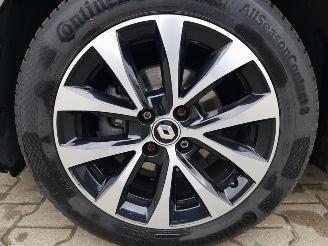 Renault Clio 1.0 TCe Zen picture 25