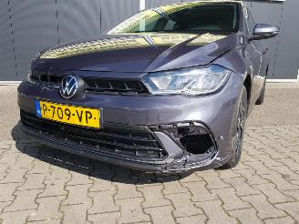 Volkswagen Polo 1.0 TSI Life picture 11