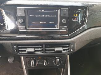 Volkswagen Polo 1.0 TSI Life picture 19