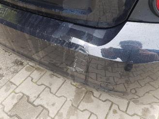 Chevrolet Aveo 1.2 LT picture 24