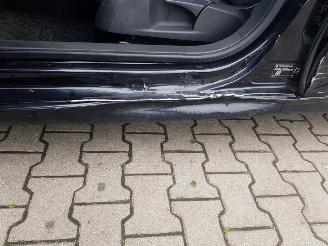Volkswagen Golf 1.4 TSI Comfortline picture 12