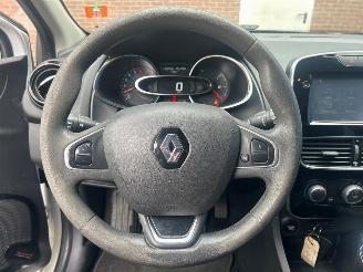 Renault Clio Estate 0.9 TCe Zen picture 15