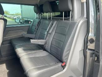 Volkswagen Transporter Transporter T6, Van, 2015 / 2024 2.0 TDI 204 picture 19