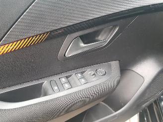 Peugeot 208 1.2 PureTech Active Pack picture 24
