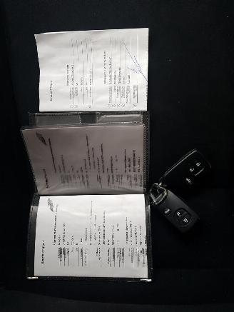 Toyota  GT86 2.0 D-4S picture 24