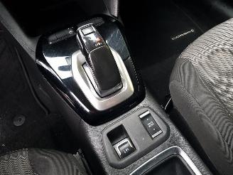 Opel Corsa-E Edition 50 kWh picture 23