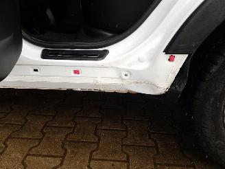 Kia Sportage 1.6 GDI 20th Anniversary picture 12