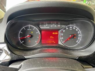 Opel Corsa Corsa E, Hatchback, 2014 1.4 16V picture 30