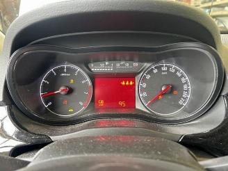 Opel Corsa Corsa E, Hatchback, 2014 1.4 16V picture 27