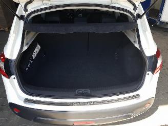 Nissan Qashqai 1.6 Connect Edition picture 25