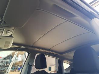 Nissan Qashqai 1.6 Connect Edition picture 22