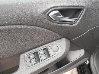 Renault Clio 1.0 TCe Intens picture 27