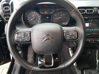Citroën C3 Aircross 1.2 PureTech Feel picture 19