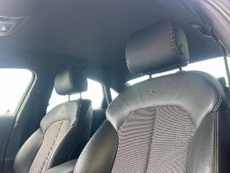 Audi A6 Limousine 1.8 TFSI ultra Sport Edition picture 25