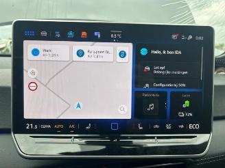 Volkswagen ID.3 ID.3 (E11/E12), Hatchback 5-drs, 2019 52 kWh picture 16