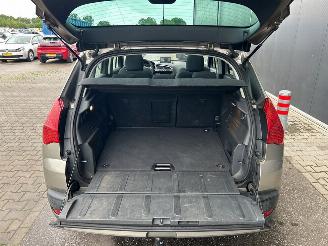 Peugeot 3008 1.6 THP Active picture 21