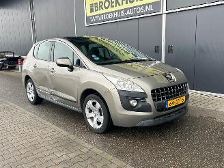 Peugeot 3008 1.6 THP Active picture 6