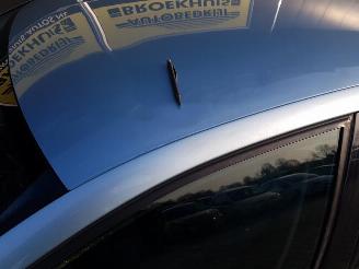 Volkswagen Polo 1.2 TDI BlueMotion Comfortline picture 13