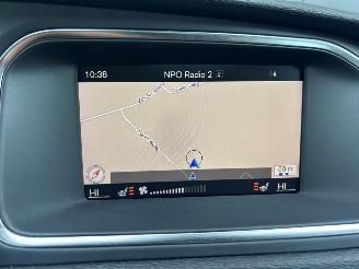 Volvo V-40 Cross Country 1.5 T3 Polar+ Luxury picture 30