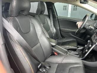 Volvo V-40 Cross Country 1.5 T3 Polar+ Luxury picture 12
