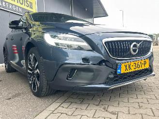 Volvo V-40 Cross Country 1.5 T3 Polar+ Luxury picture 9