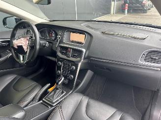 Volvo V-40 Cross Country 1.5 T3 Polar+ Luxury picture 14