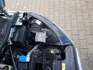 Skoda Enyaq iV 80 picture 14