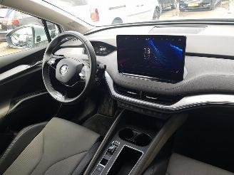 Skoda Enyaq iV 80 picture 18