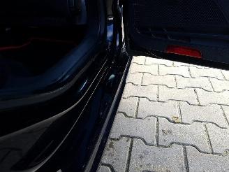 Volkswagen Golf 1.2 TSI Comfortline BlueMotion picture 11