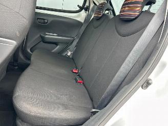 Citroën C1 1.0 e-VTi Feel picture 14