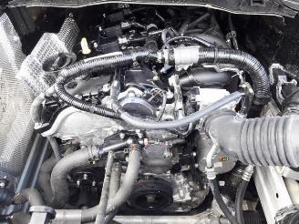 Mazda CX-60 CX-60 (KH), SUV, 2022 2.5 e-SkyActiv PHEV picture 28