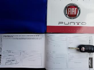 Fiat Punto Evo 0.9 TwinAir Young picture 21