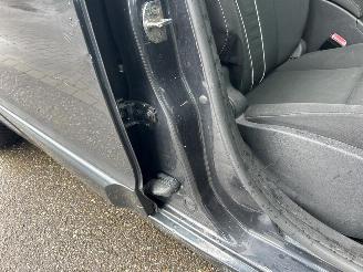 Renault Mégane Estate 1.5 dCi Bose picture 14