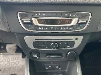Renault Mégane Estate 1.5 dCi picture 23