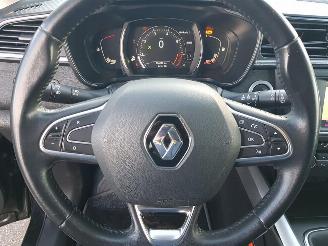 Renault Kadjar 1.2 TCe Intens picture 14