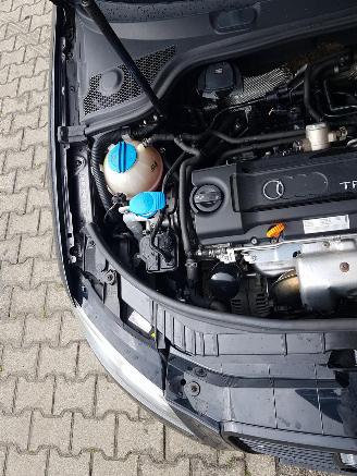 Audi A3 Sportback 1.4 TFSI Ambition Pro Line S picture 13