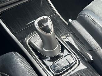 Mitsubishi Outlander 2.0 PHEV Executive Edition picture 20