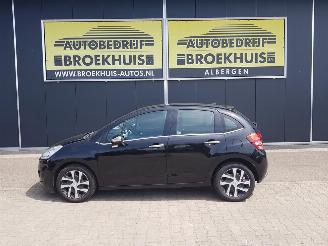 Citroën C3 1.2 VTi Collection picture 2