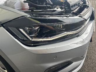Volkswagen Polo 1.0 TSI Highline picture 16