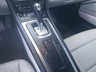 Porsche 718 Cayman 2.0 picture 27