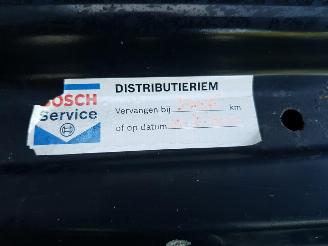 Volvo V-70 2.4 D5 picture 20