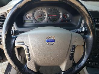 Volvo V-70 2.4 D5 picture 15