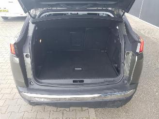 Peugeot 3008 1.2 PureTech Active picture 10
