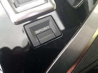Peugeot 3008 1.2 PureTech Active picture 21