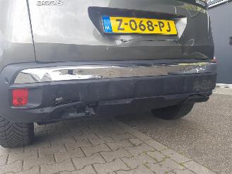 Peugeot 3008 1.2 PureTech Active picture 9