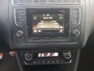 Volkswagen Polo 1.0 Trendline picture 19