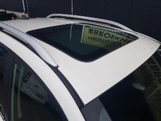 Subaru Forester 2.0 Premium picture 30
