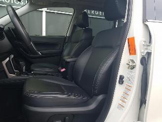 Subaru Forester 2.0 Premium picture 14