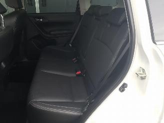 Subaru Forester 2.0 Premium picture 15