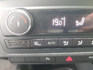 Seat Ibiza 1.0 EcoTSI FR Connect picture 17
